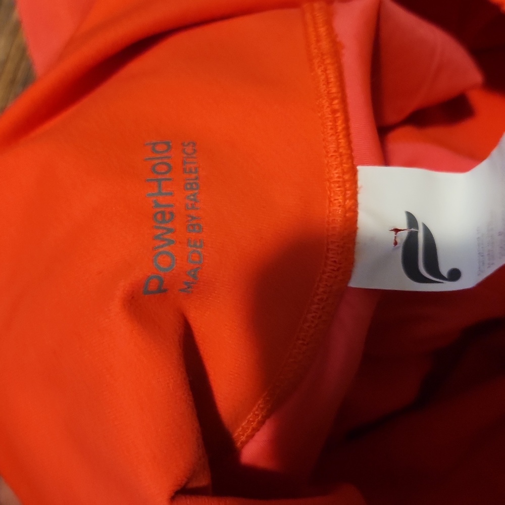 Fabletics Short - image 4